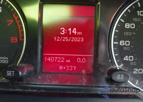 2012 Audi Q5 2.0T Premium из США, поврежденный, VIN WA1LFAFP7CA078855